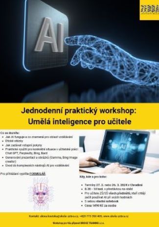 AI-workshop-letak3.jpg